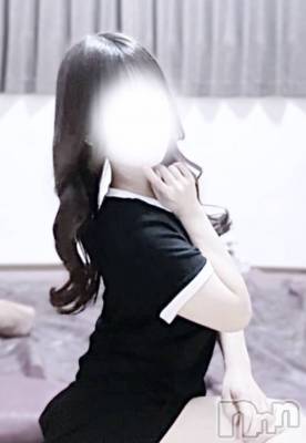 あむ(20) 身長145cm、スリーサイズB().W.H。新潟メンズエステ MYIRO　-マイロ-(マイロ)在籍。