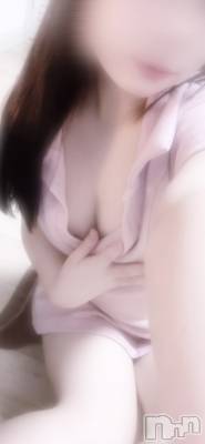 新潟メンズエステ MYIRO　-マイロ-(マイロ) あむ(20)の4月11日写メブログ「たーーくさん♡」