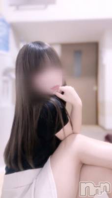 新潟メンズエステ MYIRO　-マイロ-(マイロ) あむ(20)の4月12日写メブログ「こっそりね♡」