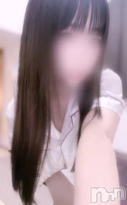 新潟メンズエステ MYIRO　-マイロ-(マイロ) あむ(20)の4月17日写メブログ「4月17日 02時34分のブログ」