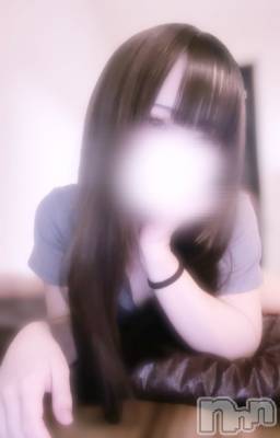 新潟メンズエステ MYIRO　-マイロ-(マイロ) あむ(20)の4月19日写メブログ「すっっごいの、、♡」