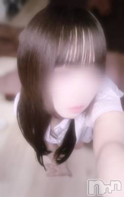 新潟メンズエステ MYIRO　-マイロ-(マイロ) あむ(20)の4月29日写メブログ「あむのもの。」