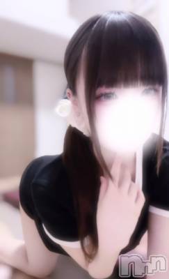 新潟メンズエステ MYIRO　-マイロ-(マイロ) あむ(20)の5月1日写メブログ「入っちゃうね♡」