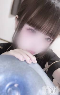 新潟メンズエステ MYIRO　-マイロ-(マイロ) あむ(20)の5月4日写メブログ「めろめろ不可避」