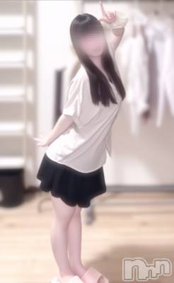 新潟メンズエステ MYIRO　-マイロ-(マイロ) あむ(20)の5月5日写メブログ「新潟でいちばん、、♡」