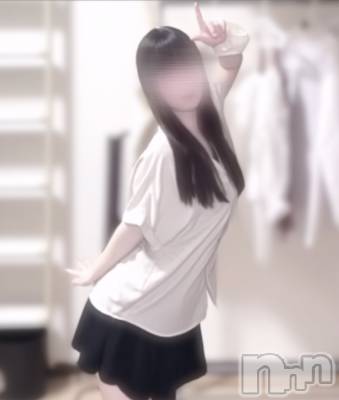 あむ(20) 身長145cm、スリーサイズB().W.H。新潟メンズエステ MYIRO　-マイロ-(マイロ)在籍。