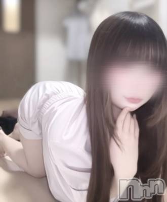 新潟メンズエステ MYIRO　-マイロ-(マイロ) あむ(20)の5月8日写メブログ「こんなのはじめて」