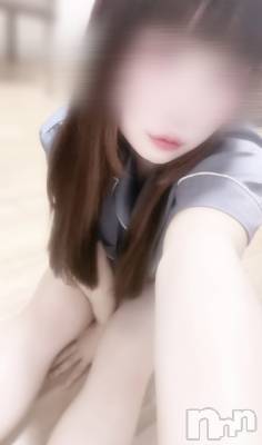 新潟メンズエステ MYIRO　-マイロ-(マイロ) あむ(20)の6月2日写メブログ「〇〇みたい…///」