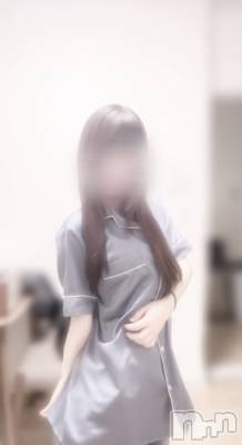 新潟メンズエステ MYIRO　-マイロ-(マイロ) あむ(20)の6月3日写メブログ「ちょっぴりおやすみ😌」