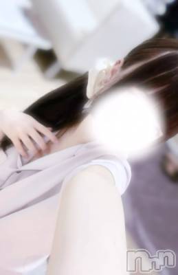 新潟メンズエステ MYIRO　-マイロ-(マイロ) あむ(20)の7月1日写メブログ「おまつりだーい！」