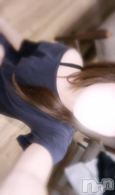 新潟メンズエステ MYIRO　-マイロ-(マイロ) あむ(20)の7月6日写メブログ「くっつきたい？」