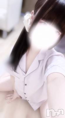 新潟メンズエステ MYIRO　-マイロ-(マイロ) あむ(20)の7月7日写メブログ「あの日♡」