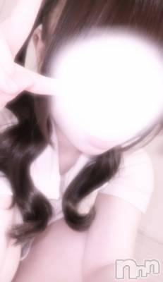 新潟メンズエステ MYIRO　-マイロ-(マイロ) あむ(20)の7月9日写メブログ「レア出勤💖」