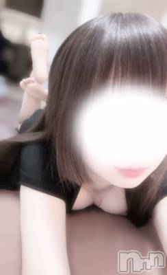 新潟メンズエステ MYIRO　-マイロ-(マイロ) あむ(20)の7月21日写メブログ「争奪戦だよ♡」