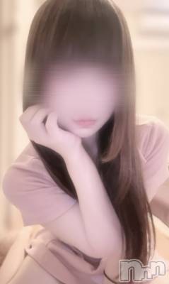 新潟メンズエステ MYIRO　-マイロ-(マイロ) あむ(20)の8月2日写メブログ「癒されにくる？♡」
