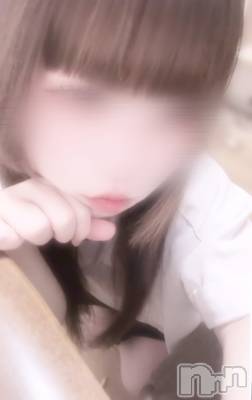 新潟メンズエステ MYIRO　-マイロ-(マイロ) あむ(20)の8月14日写メブログ「あとちょっと(´._.｀)」