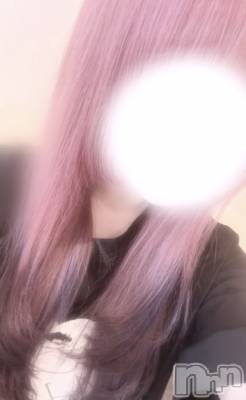 新潟メンズエステ MYIRO　-マイロ-(マイロ) あむ(20)の8月26日写メブログ「すき？」