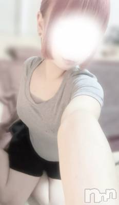 新潟メンズエステ MYIRO　-マイロ-(マイロ) あむ(20)の8月29日写メブログ「さみしい(´._.｀)」