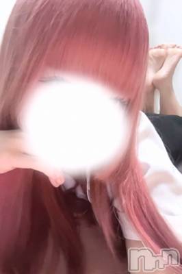 新潟メンズエステ MYIRO　-マイロ-(マイロ) あむ(20)の9月8日写メブログ「癒せる日♡」