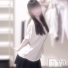 あむ(20)