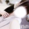 新潟メンズエステ MYIRO　-マイロ-(マイロ) あむ(20)の7月18日写メブログ「密着はすきですか？♡」