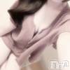 新潟メンズエステ MYIRO　-マイロ-(マイロ) あむ(20)の9月2日写メブログ「こんな日は」