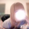 新潟メンズエステ MYIRO　-マイロ-(マイロ) あむ(20)の9月28日写メブログ「ゆるしてくれる？」