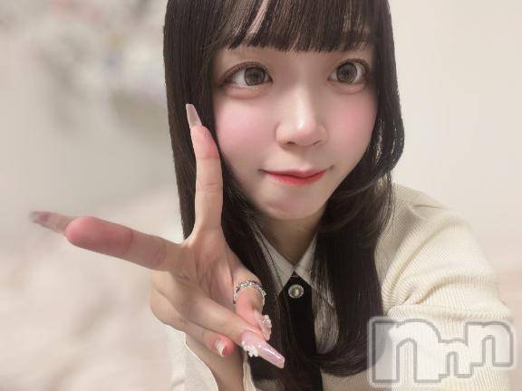 長岡デリヘルROOKIE(ルーキー) あゆ(20)の4月5日写メブログ「💗はじめまして💗」