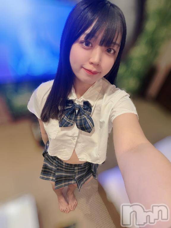 長岡デリヘルROOKIE(ルーキー) あゆ(20)の4月10日写メブログ「ナイショで///💗」