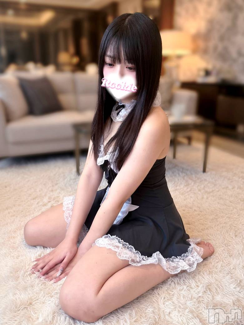 あゆ