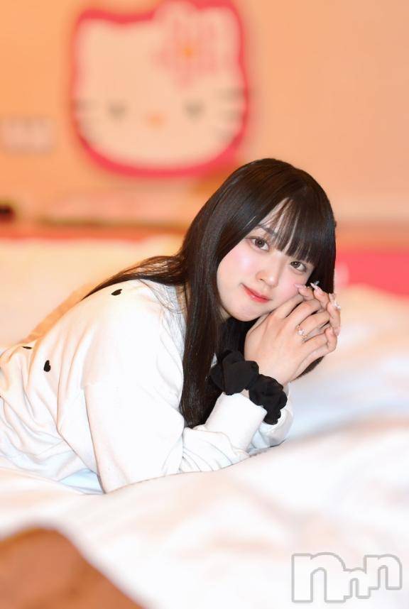 長岡デリヘルROOKIE(ルーキー)あゆ(20)の2026年4月9日写メブログ「前戯は🈁から始まってる💗」