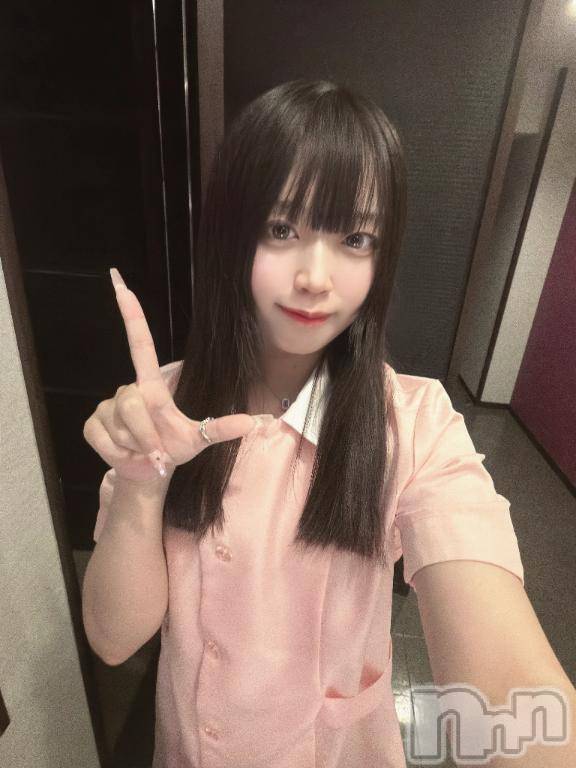 長岡デリヘルROOKIE(ルーキー)あゆ(20)の2026年4月11日写メブログ「コスプレえ♡ちが大好き💗」