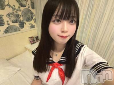 長岡デリヘル ROOKIE(ルーキー) あゆ(20)の4月11日写メブログ「はちゃめちゃな㊙️💗」