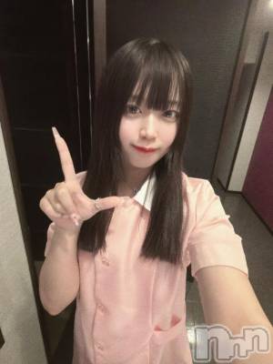 長岡デリヘル ROOKIE(ルーキー) あゆ(20)の4月11日写メブログ「コスプレえ♡ちが大好き💗」