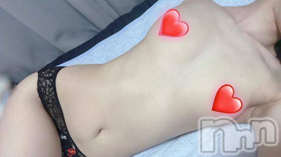 上越デリヘルHONEY(ハニー)えりか(♪♪)(22)の2026年4月6日写メブログ「【パール203のお兄さん♡】」