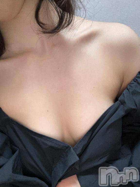 上越デリヘルHONEY(ハニー)えりか(♪♪)(22)の2026年4月7日写メブログ「【パール320のお兄さん♡】」