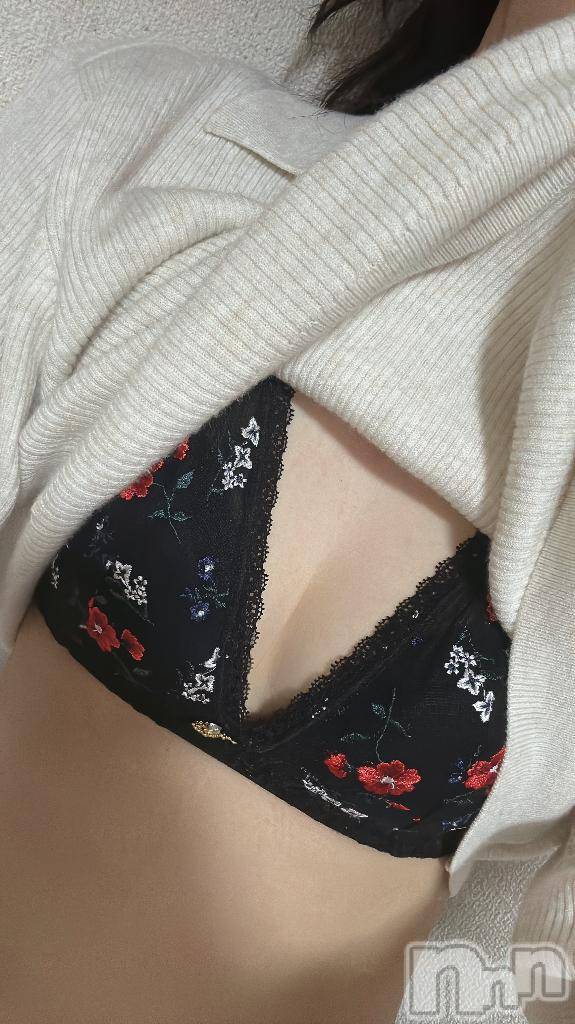 上越デリヘルHONEY(ハニー)えりか(♪♪)(22)の2026年4月8日写メブログ「おはようございます☺︎」