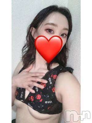 えりか(♪♪)(22) 身長155cm、スリーサイズB84(C).W55.H83。上越デリヘル HONEY(ハニー)在籍。