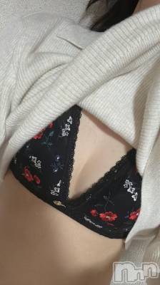 上越デリヘル HONEY(ハニー) えりか(♪♪)(22)の4月8日写メブログ「おはようございます☺︎」