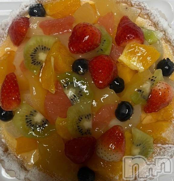 新潟デリヘル五十路マダム新潟店(カサブランカグループ)(イソジマダムニイガタテン) 相葉さとみ(54)の4月9日写メブログ「緊張の2日目(^-^)」