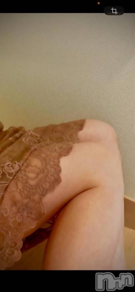 新潟デリヘル五十路マダム新潟店(カサブランカグループ)(イソジマダムニイガタテン) 相葉さとみ(54)の4月13日写メブログ「いい天気ですね～！！(^ ^)」