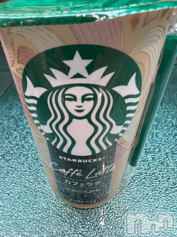 新潟デリヘル五十路マダム新潟店(カサブランカグループ)(イソジマダムニイガタテン) 相葉さとみ(54)の8月18日写メブログ「今日も暑かったですね。」