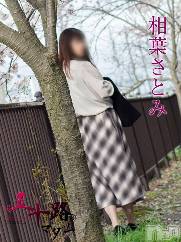 相葉さとみ
