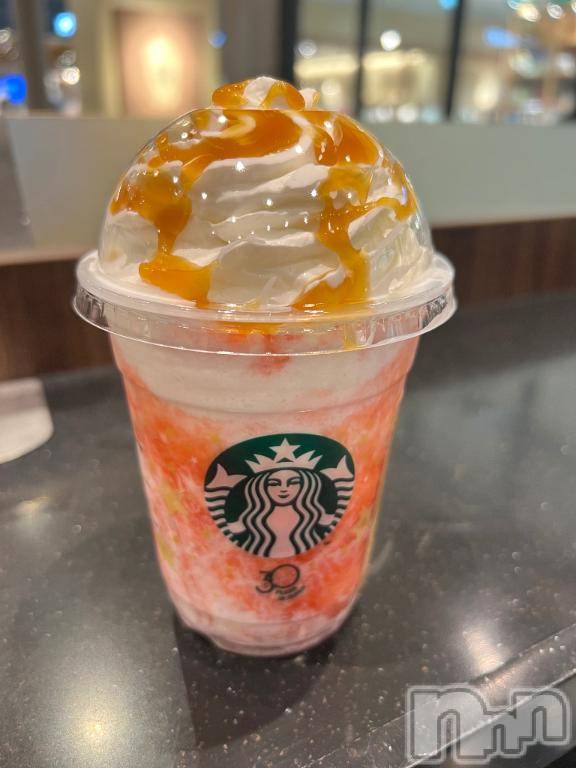 新潟デリヘル五十路マダム新潟店(カサブランカグループ)(イソジマダムニイガタテン)相葉さとみ(54)の2026年4月11日写メブログ「本日3日目です(^^)」