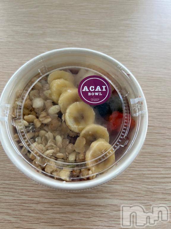 新潟デリヘル五十路マダム新潟店(カサブランカグループ)(イソジマダムニイガタテン)相葉さとみ(54)の2026年4月26日写メブログ「今日も嬉しい事が…」