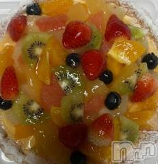 新潟デリヘル五十路マダム新潟店(カサブランカグループ)(イソジマダムニイガタテン) 相葉さとみ(54)の4月9日写メブログ「緊張の2日目(^-^)」