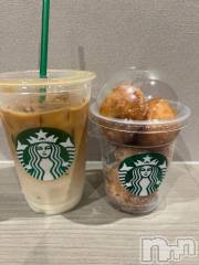 新潟デリヘル五十路マダム新潟店(カサブランカグループ)(イソジマダムニイガタテン) 相葉さとみ(54)の9月24日写メブログ「いつもありがとう…！！」