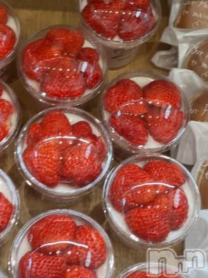 新潟デリヘル 五十路マダム新潟店(カサブランカグループ)(イソジマダムニイガタテン) 相葉さとみ(54)の6月8日写メブログ「美味しそ～」