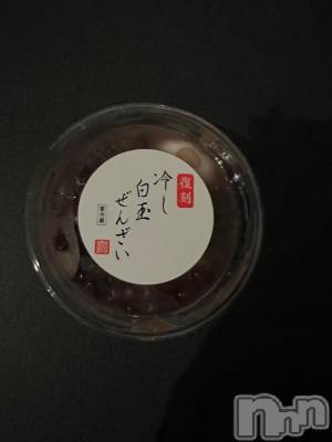 新潟デリヘル 五十路マダム新潟店(カサブランカグループ)(イソジマダムニイガタテン) 相葉さとみ(54)の6月17日写メブログ「本日もありがと…」