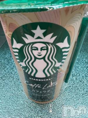 新潟デリヘル 五十路マダム新潟店(カサブランカグループ)(イソジマダムニイガタテン) 相葉さとみ(54)の8月18日写メブログ「今日も暑かったですね。」